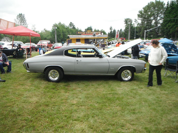 DSCF2778