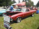 DSCF2931