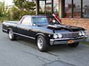 MikeBulls1967ElCamino
