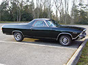 matts_1969_elcamino1