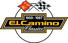 El Camino Classics