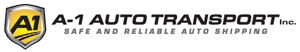 http://www.a1autotransport.com/