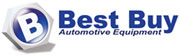 http://www.bestbuyautoequipment.com/
