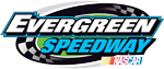 Evergreen Speedway
