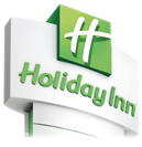 Holiday Inn