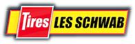 Les Schwab Tire Centers