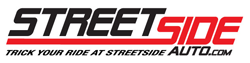 http://www.streetsideauto.com/