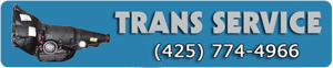 Trans Service