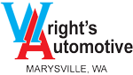 Wroights Automotive