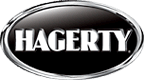 Hagerty Insurance