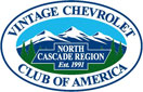 NCVCCA logo