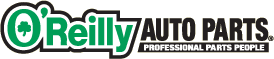 O'Reilly's Auto Parts