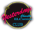 YCECC Logo