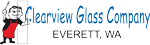 Clearview Glass