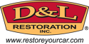 D&L Restoration